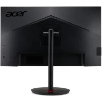 Монитор Acer Nitro XV242YPbmiiprx (UM.QX2EE.P01) фото 5
